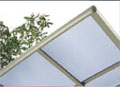 carport roof